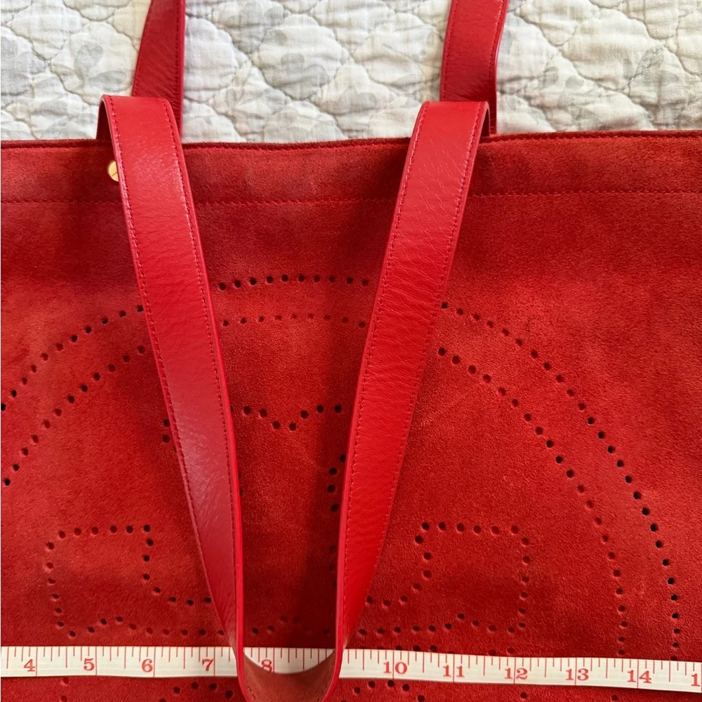 Tory Burch gorgeous tory